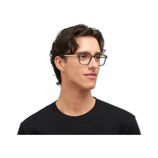 Rectangular Flat Mirror