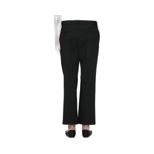 Trouser