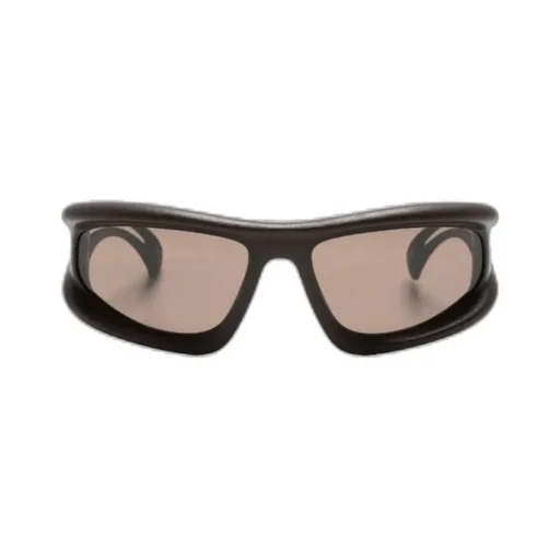 Mafra Cat-Eye Sunglasses