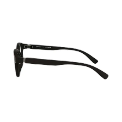 Full Frame Flat Mirror
