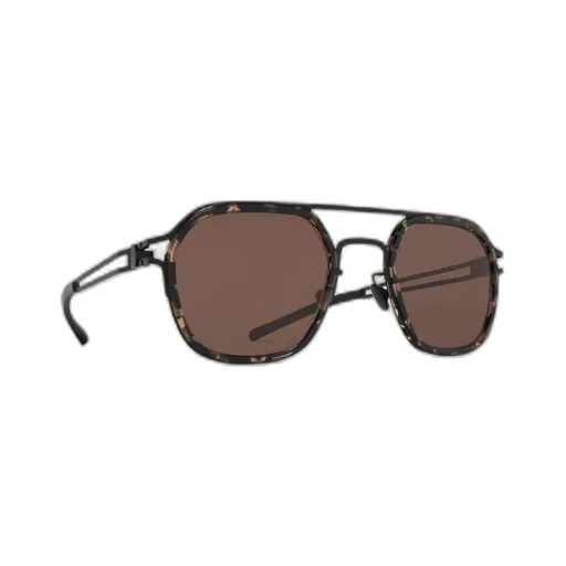 Logo Glasses