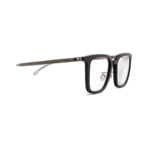 Kolding Square Frame Glasses