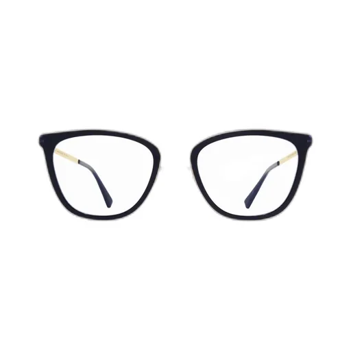Jada Glasses