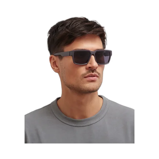 Logo Sunglasses