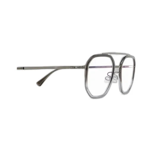 Satu Square Frame Glasses