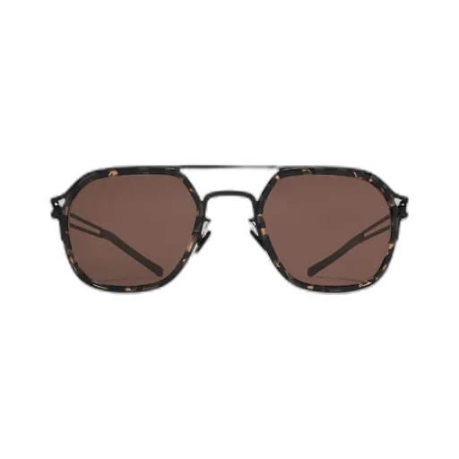 Logo Glasses