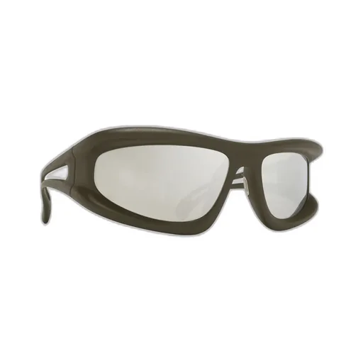 Logo Sunglasses