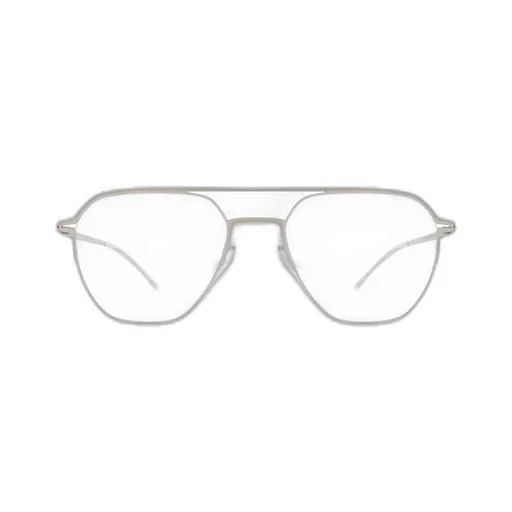 Imba Aviator Glasses