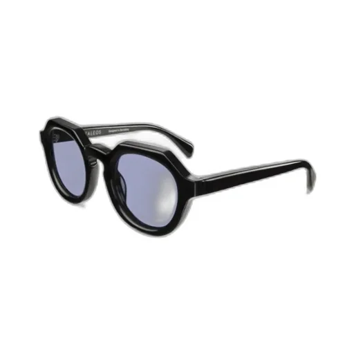 Capote Glasses