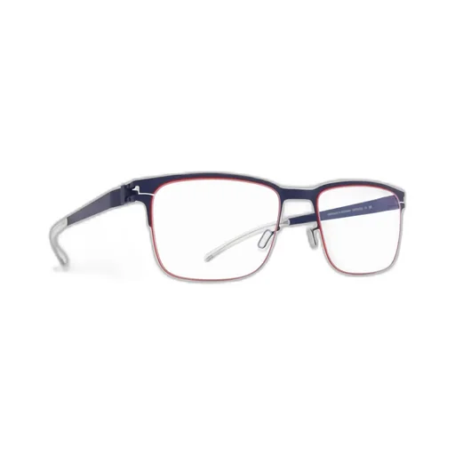 Harrison Frames