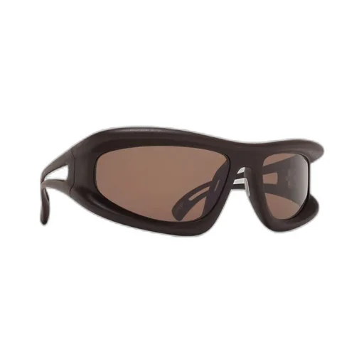 Logo Sunglasses