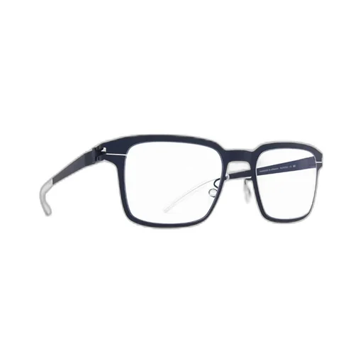 Rectangular Full-Frame Flat Mirror