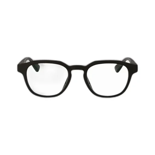 Full Frame Flat Mirror