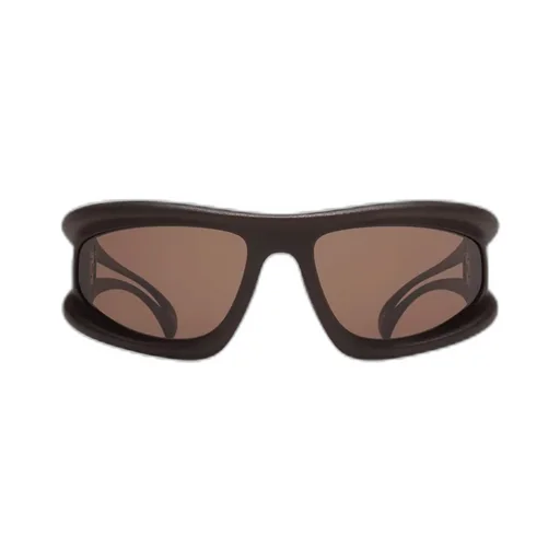Logo Sunglasses