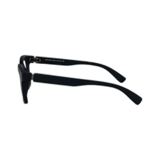 Full-Frame Flat Mirror