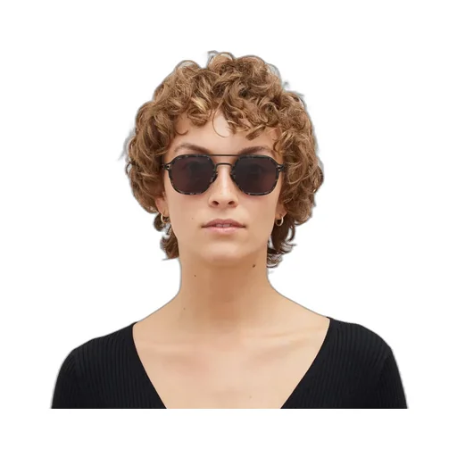 Logo Glasses