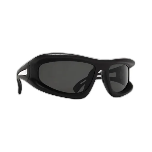 Logo Sunglasses