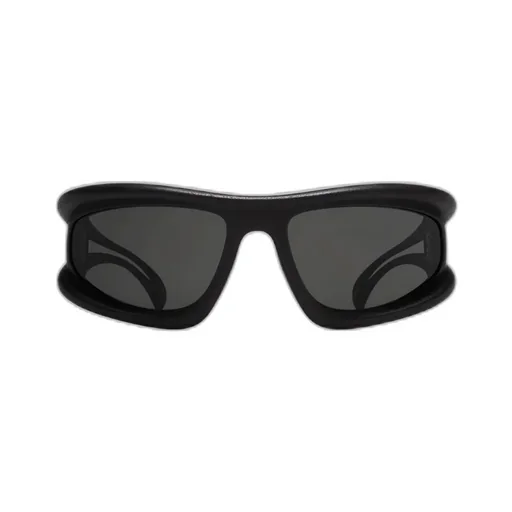 Logo Sunglasses