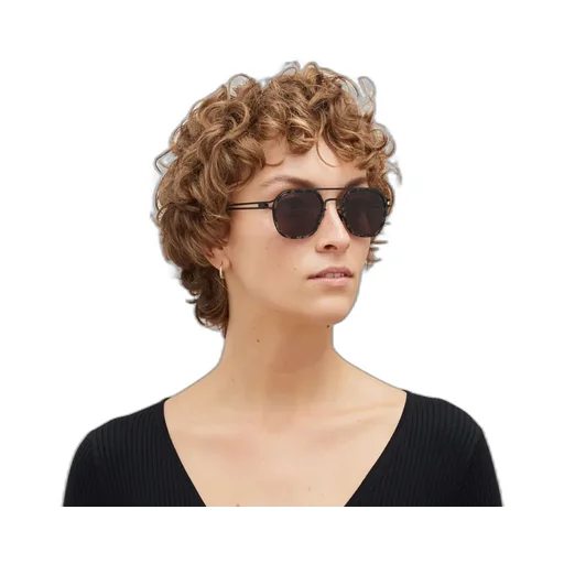 Logo Glasses