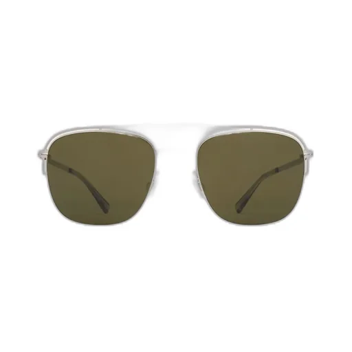 Logo Sunglasses