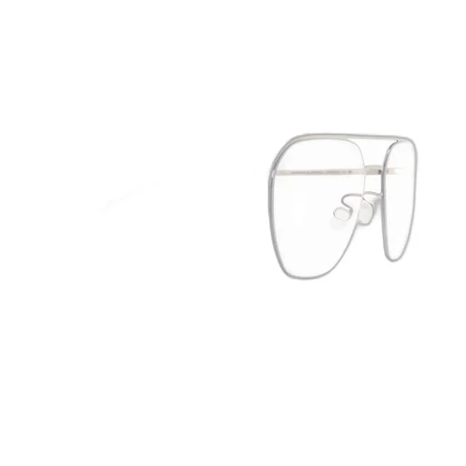 Imba Aviator Glasses