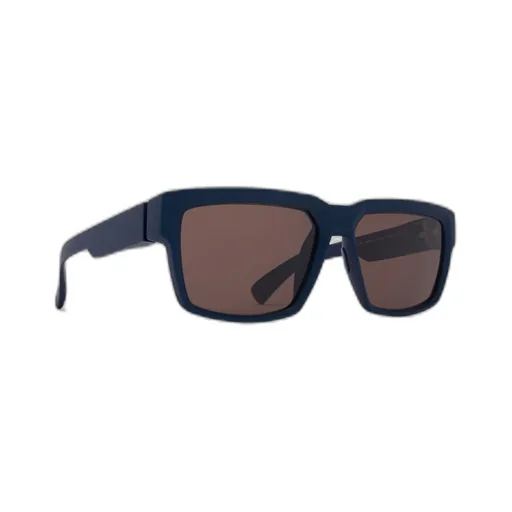 Logo Sunglasses