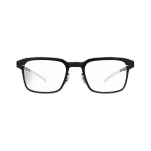 Matis Square Frame Glasses