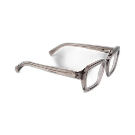 Rue Square Frame Glasses