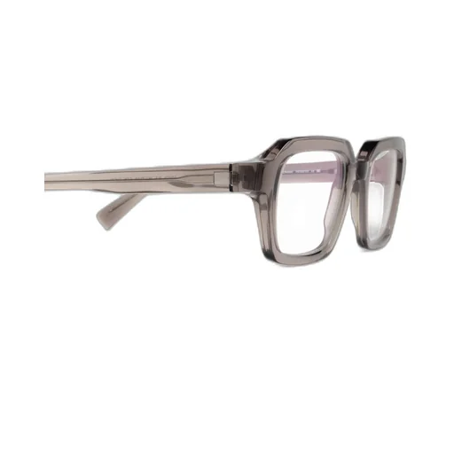 Rue Square Frame Glasses