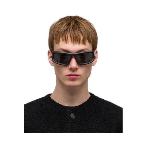 Logo Sunglasses