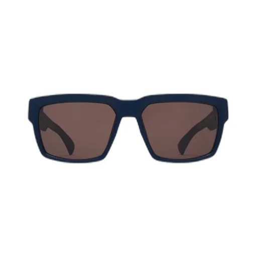 Logo Sunglasses