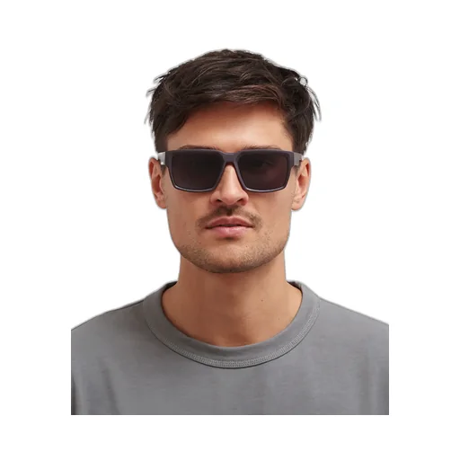 Logo Sunglasses