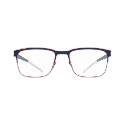 Harrison Frames