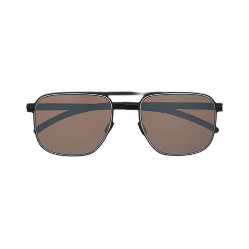 No1 Eli Sunglasses
