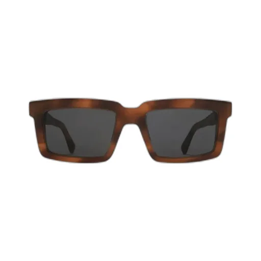 Logo Sunglasses