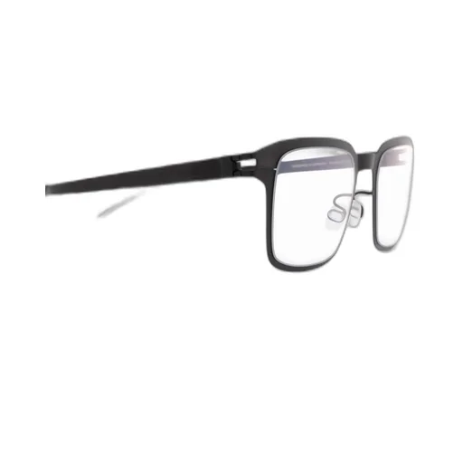 Matis Square Frame Glasses