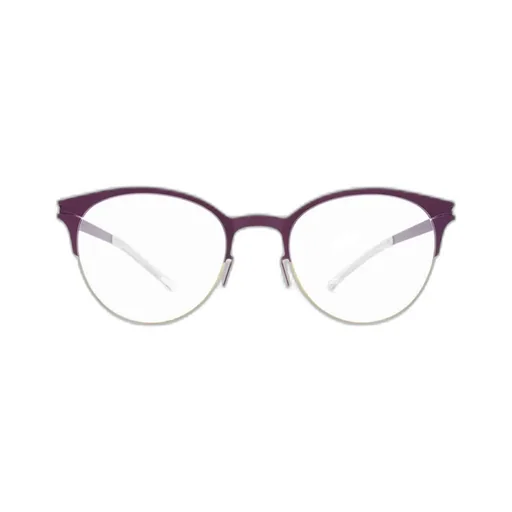 Lara Glasses
