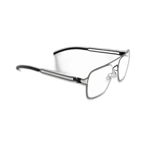 Aviator Glasses