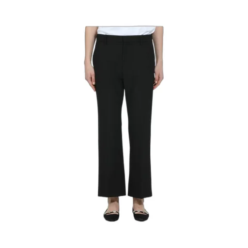 Trouser