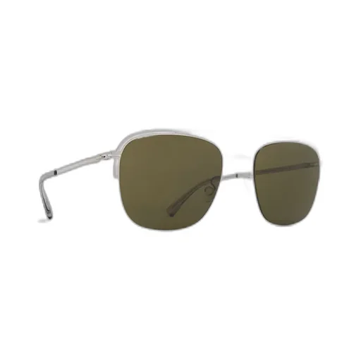 Logo Sunglasses