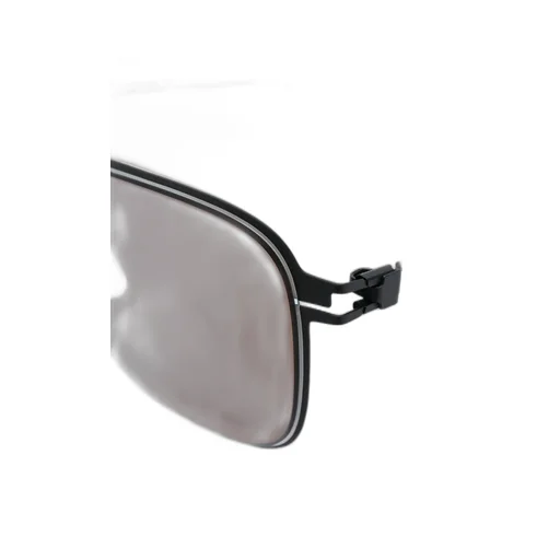 No1 Eli Sunglasses
