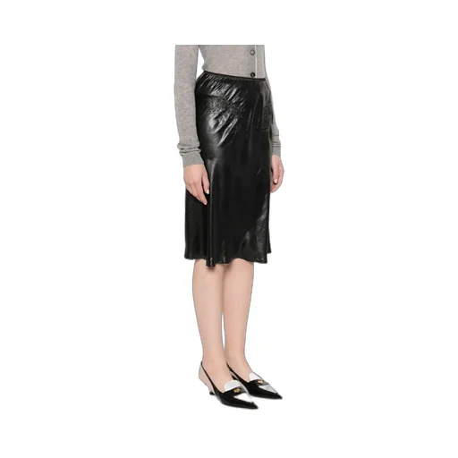 Lace Skirt