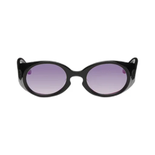 Speaker 3000 Sunglasses