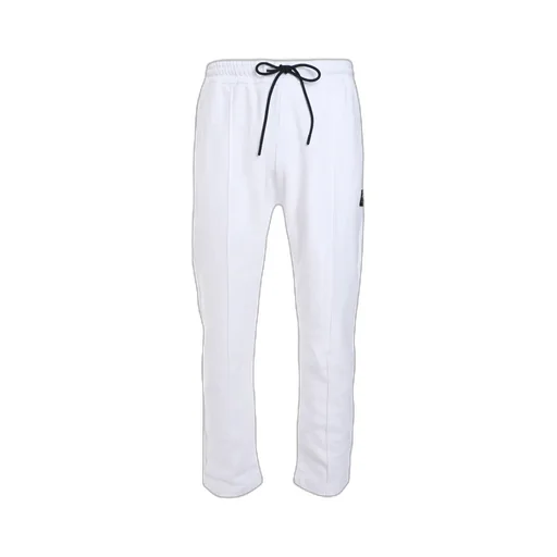 Jersey Trousers