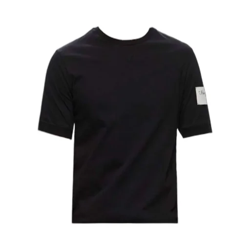 Short-Sleeved T-Shirt