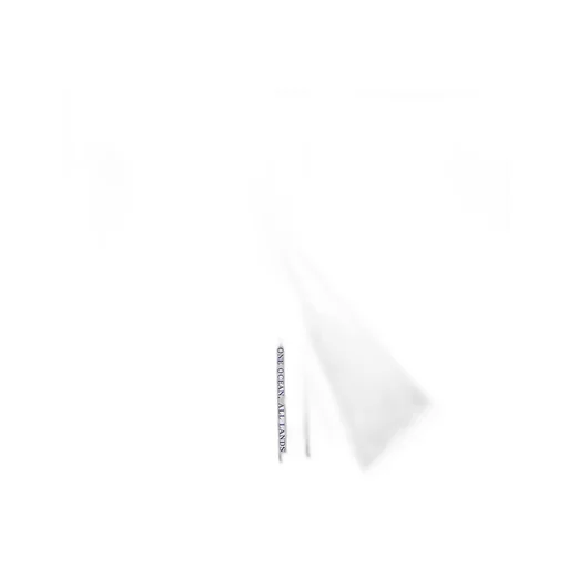 Logo-Embroidered Short-Sleeved Shirt