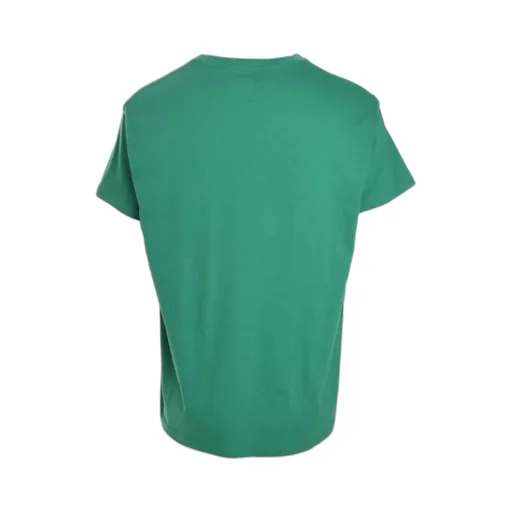 Short-Sleeved T-Shirt