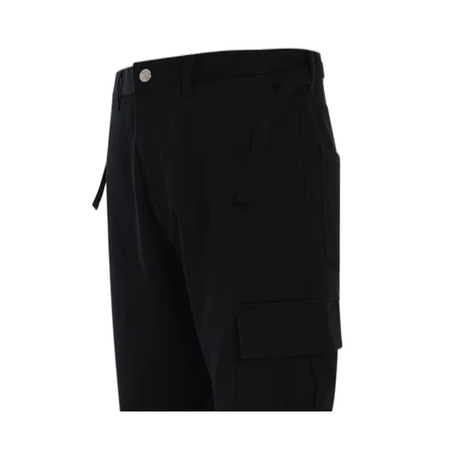 Casual Pants