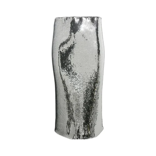 Pencil Skirt