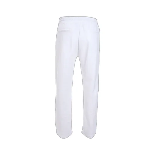 Jersey Trousers